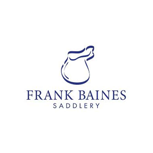 Frank Baines