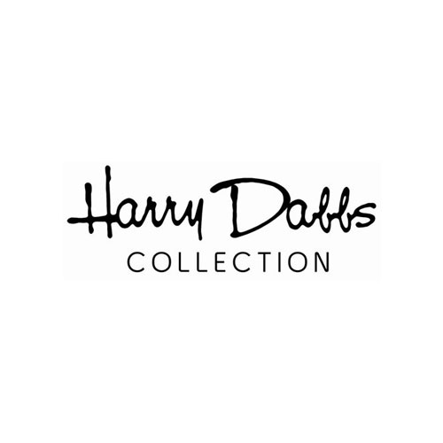 Harry Dabbs