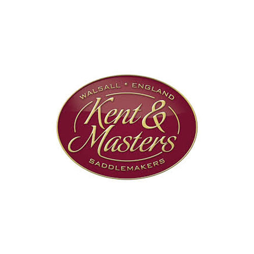 Kent And Masters